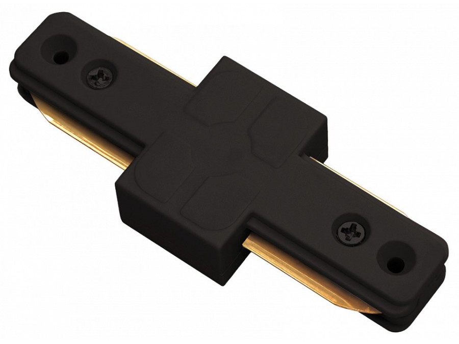 Токопровод центральный Lightstar Barra 502187-P