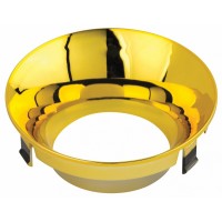 Рефлектор Lightstar STELLA 075502