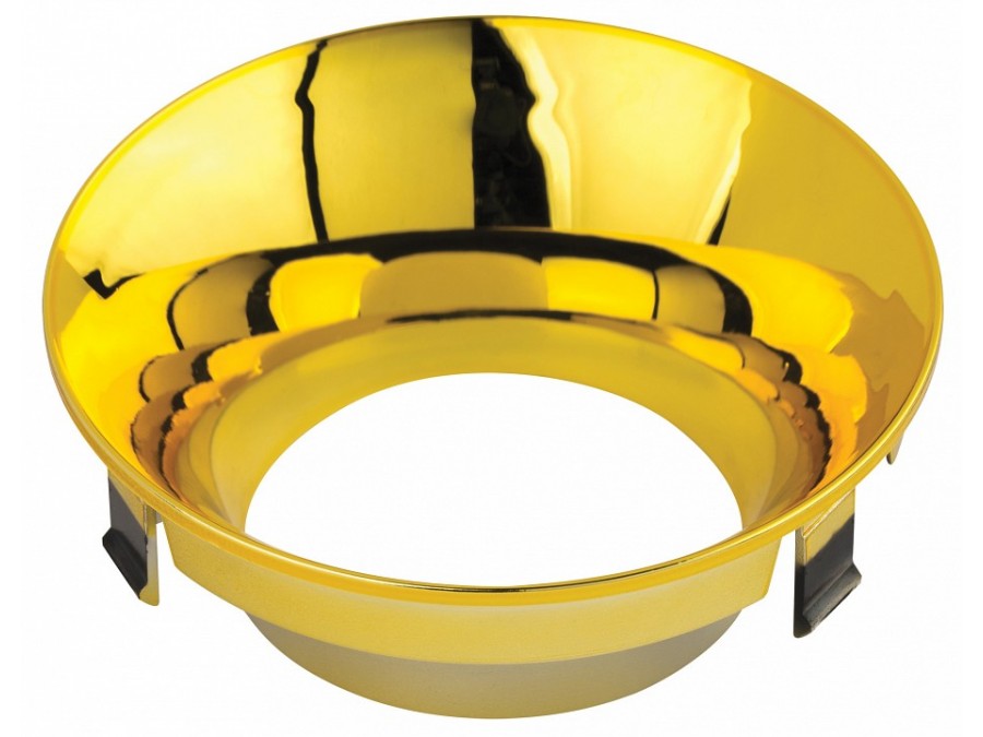 Рефлектор Lightstar STELLA 075502