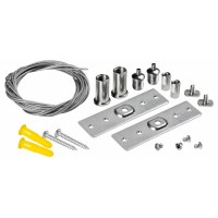 Подвес для трека Lightstar Uno Pro 509170-1500