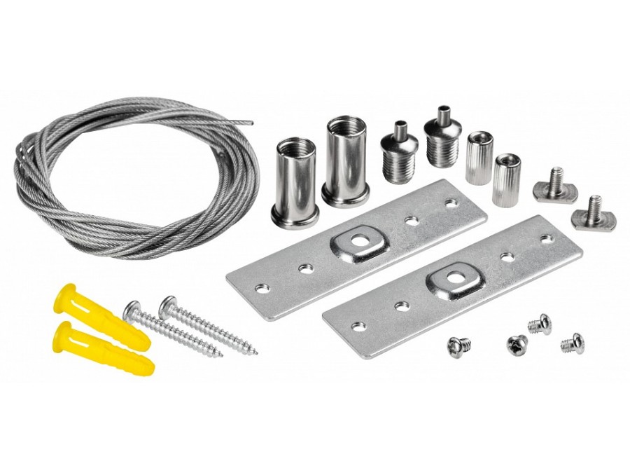 Подвес для трека Lightstar Uno Pro 509170-1500