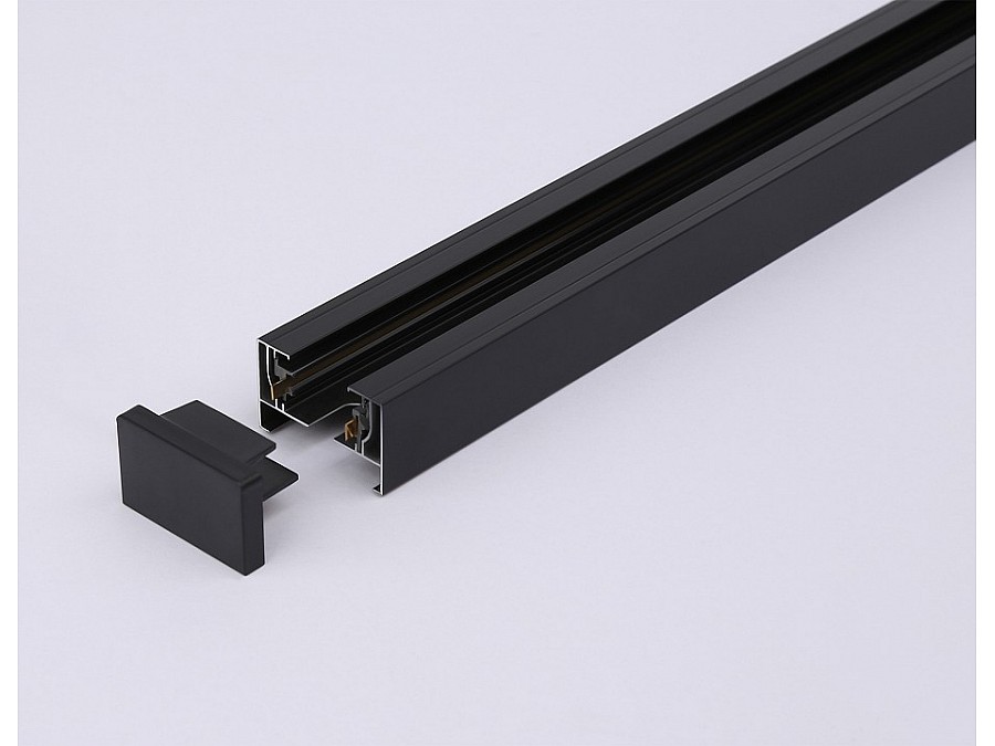 Трек накладной Ambrella Light TRACK SYSTEM GL7104