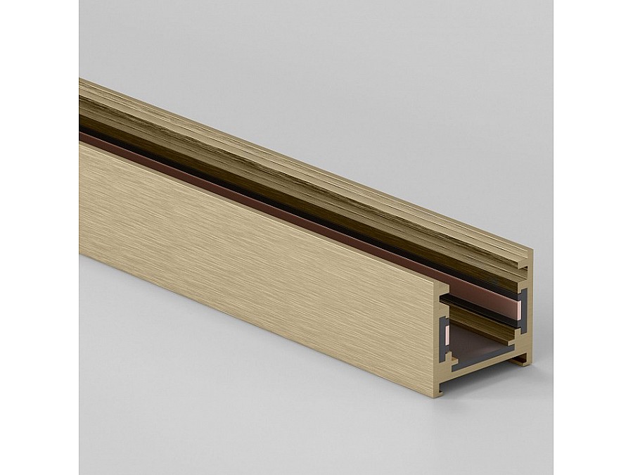Трек накладной Elektrostandard Line Magnetic a069638
