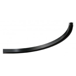 Трек накладной Arte Lamp  A721406