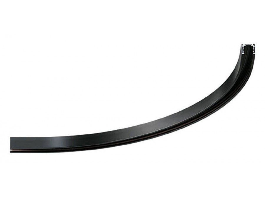 Трек накладной Arte Lamp  A721406