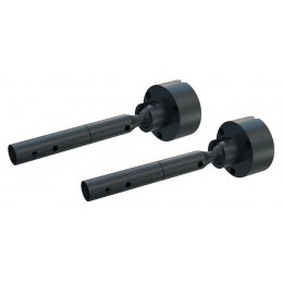 Набор креплений Arte Lamp SKYCROSS A606606N