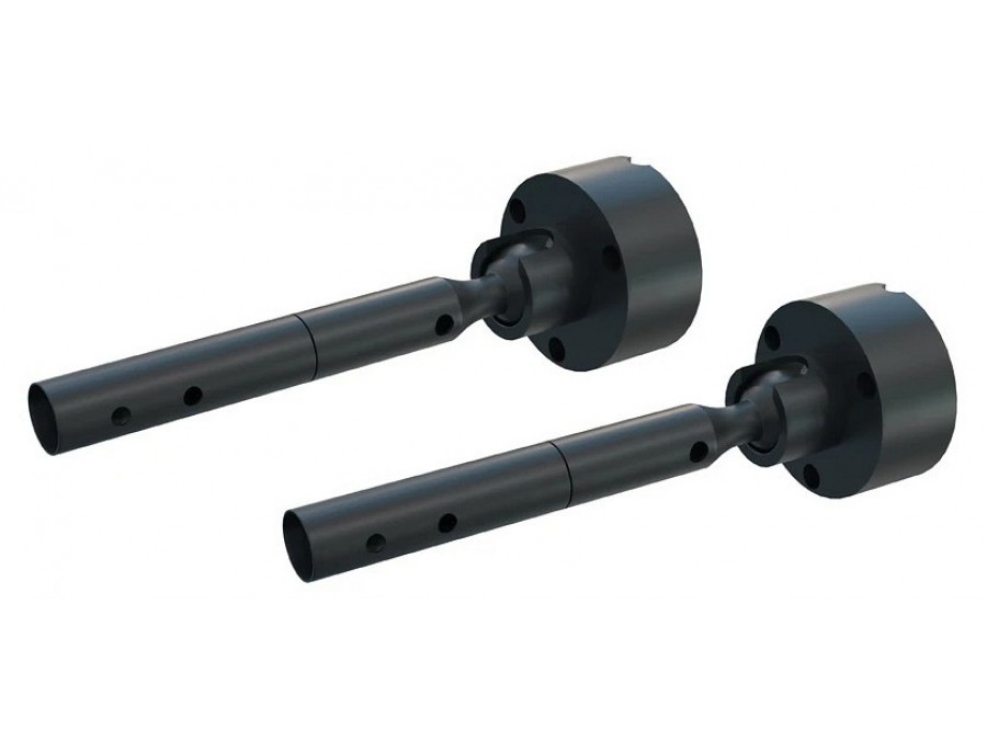 Набор креплений Arte Lamp SKYCROSS A606606N