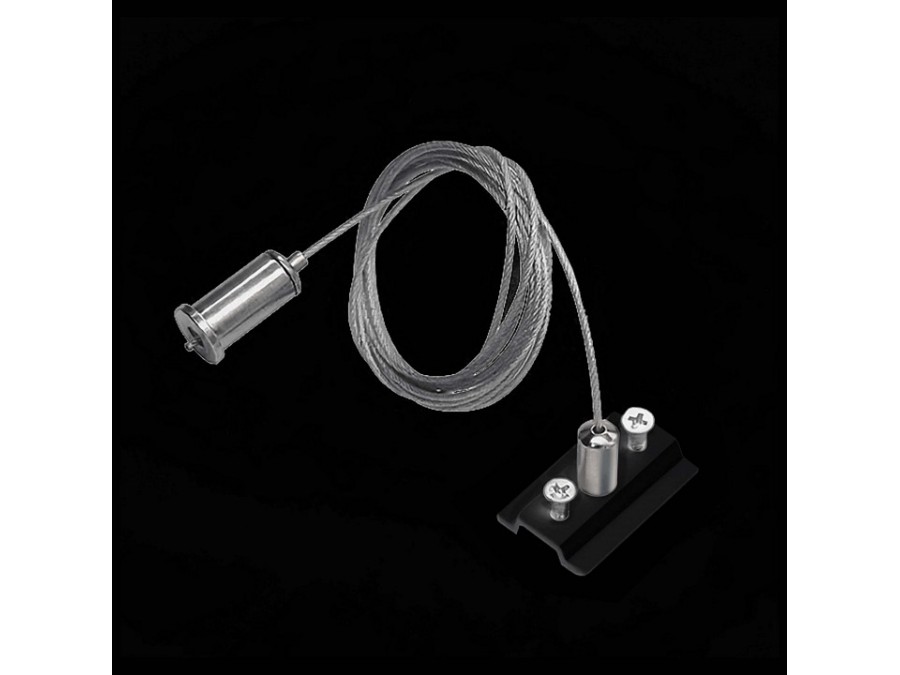 Подвес для трека Lightstar Teta 505177-500