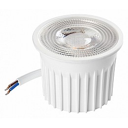 Модуль светодиодный Lightstar LED 941282