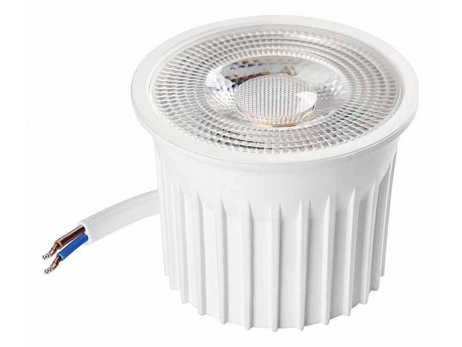 Модуль светодиодный Lightstar LED 941282