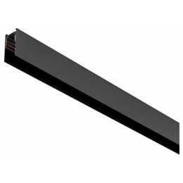 Комплект профиля встраиваемый для трека Lightstar Uno Pro 509027P