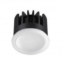 Модуль светодиодный Novotech MOD 359825