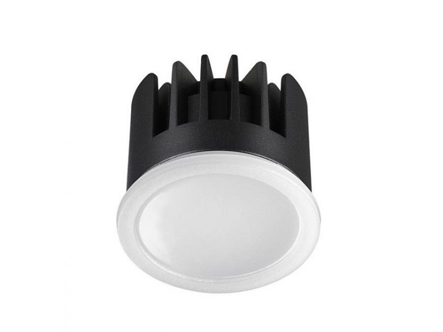 Модуль светодиодный Novotech MOD 359825