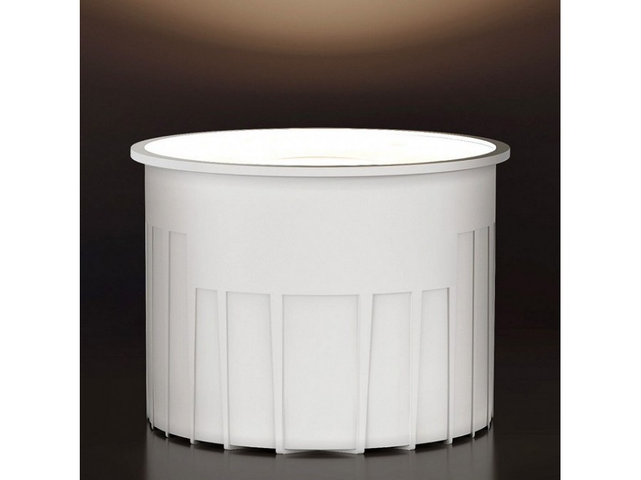 Модуль светодиодный Elektrostandard LED Модуль BMGU1007