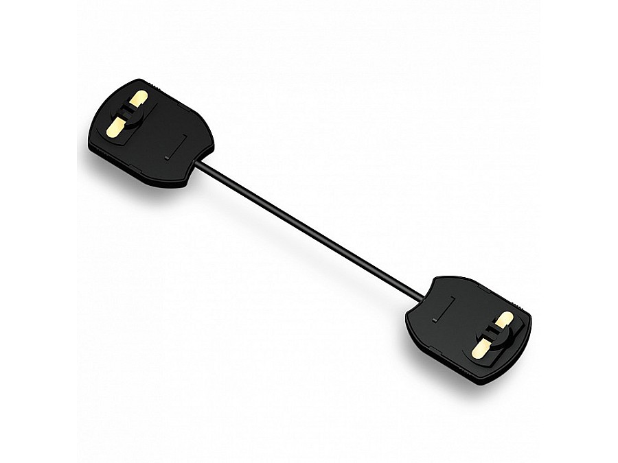 Соединитель гибкий для треков Ambrella Light TRACK SYSTEM GL7188