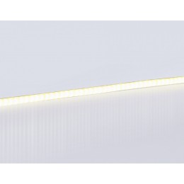 Лента светодиодная Ambrella Light  GS4612