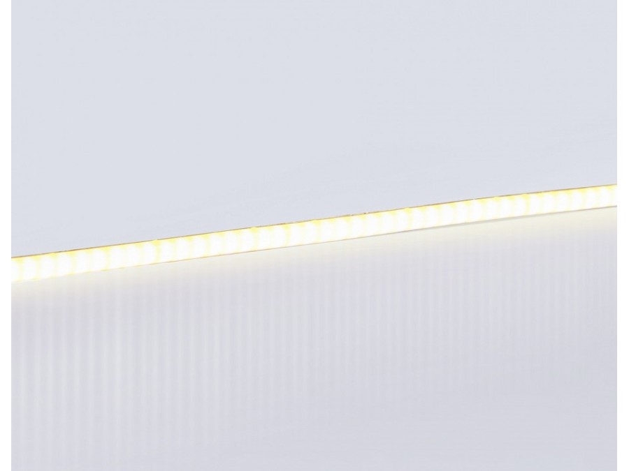 Лента светодиодная Ambrella Light  GS4612