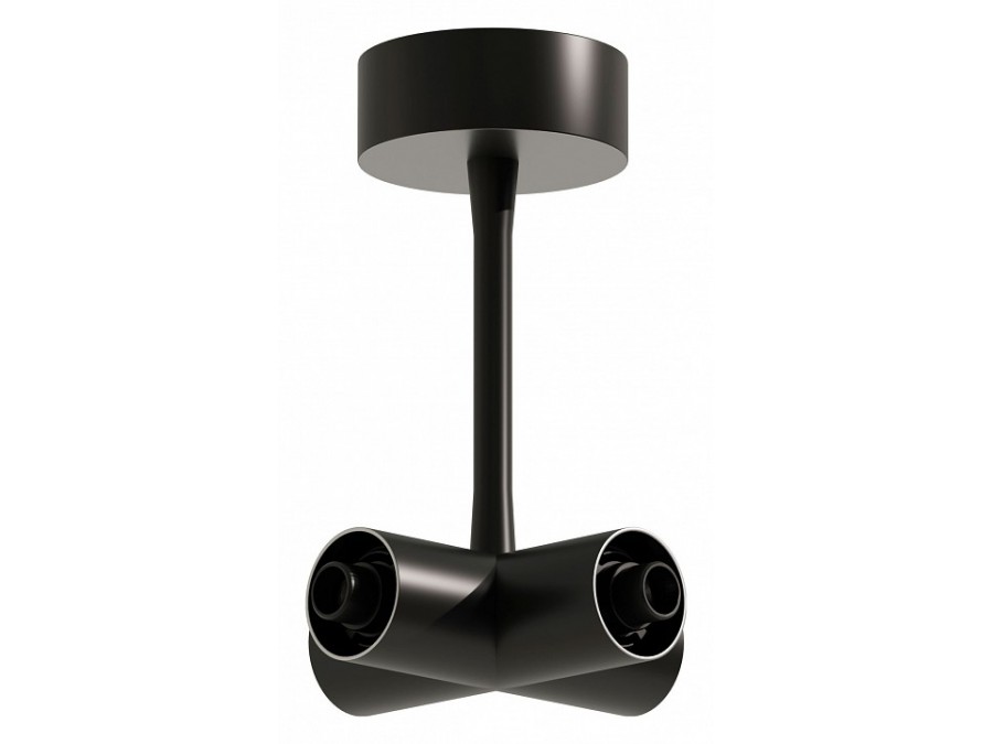 Основание на штанге ST-Luce Techno ST1602.469.00