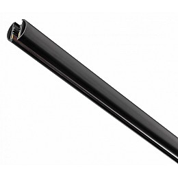 Трек накладной Lightstar Linea 506437