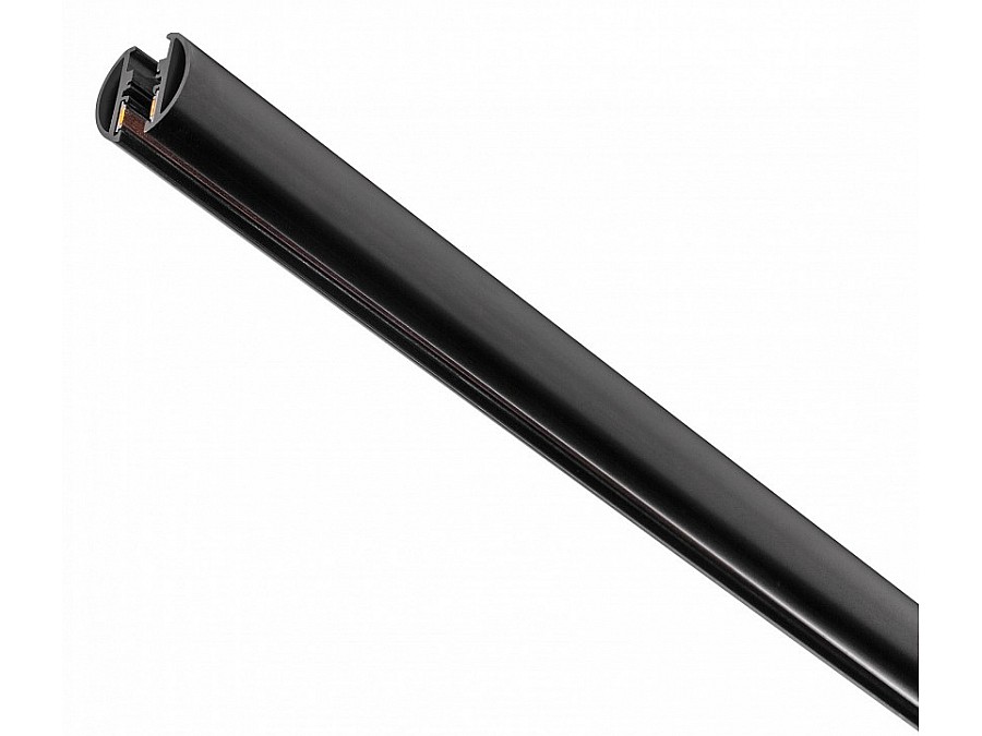 Трек накладной Lightstar Linea 506437