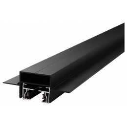 Профиль для треков ST-Luce BASE ST001.429.02