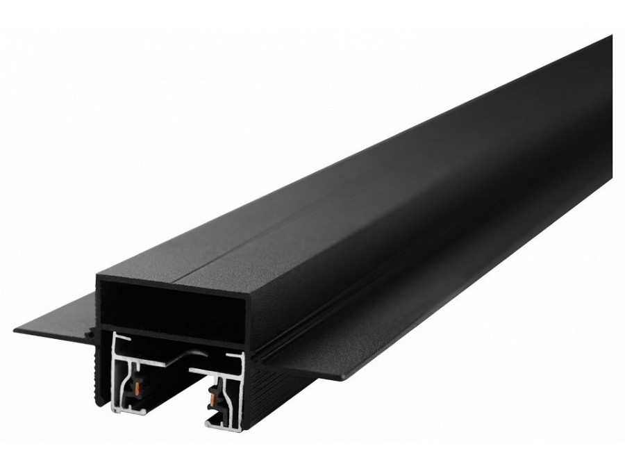 Профиль для треков ST-Luce BASE ST001.429.02