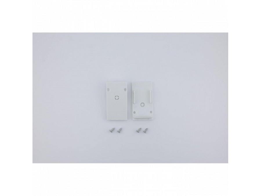 Заглушка для трека Aployt Magnetic track 220 APL.0282.10.03