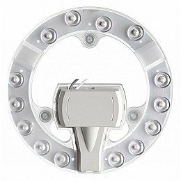 Модуль светодиодный Novotech  357749