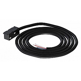 Токопровод концевой Arte Lamp  A740206N