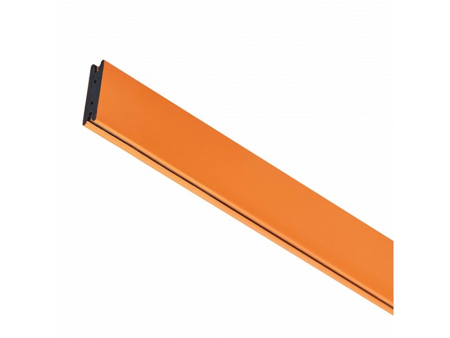 Трек гибкий Lightstar Due Hermes 510203