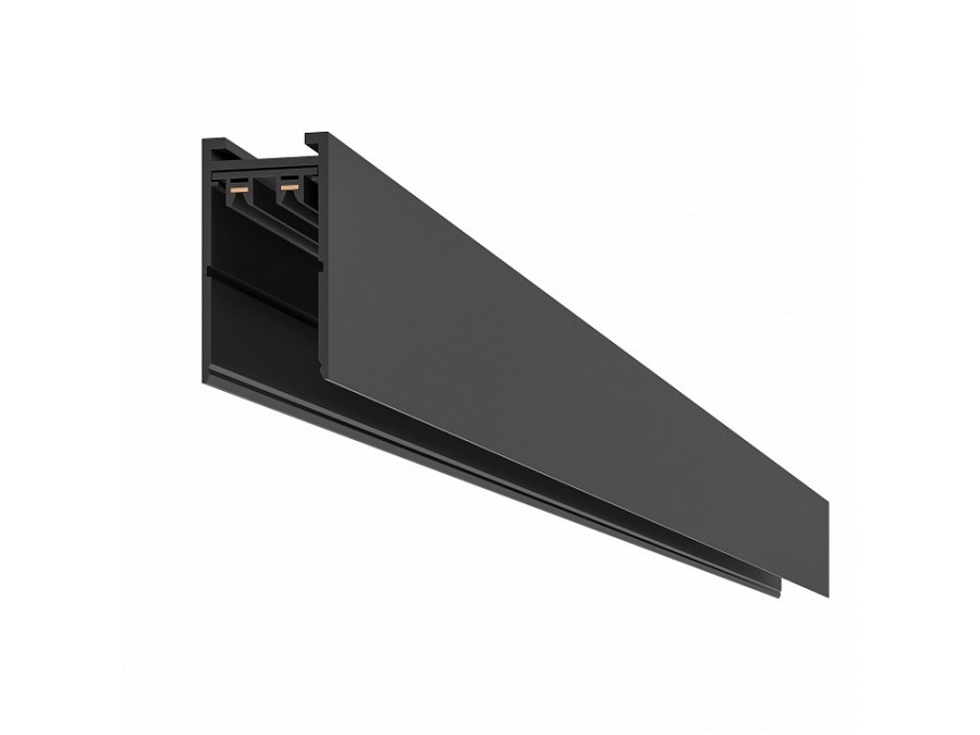 Трек накладной ST-Luce SKYLINE 220 ST015.419.00H