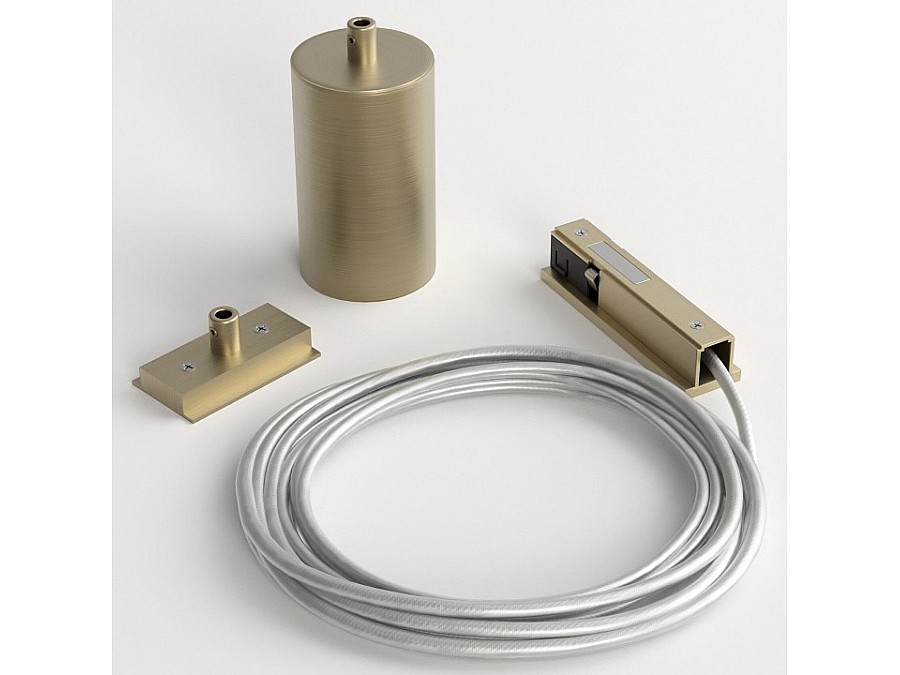 Подвес для трека Elektrostandard Line Magnetic a069703