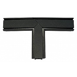 Соединитель T-образный для треков встраиваемых Aployt Magnetic track 48 APL.0185.00.04