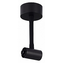 Основание на штанге ST-Luce Techno ST1602.429.00