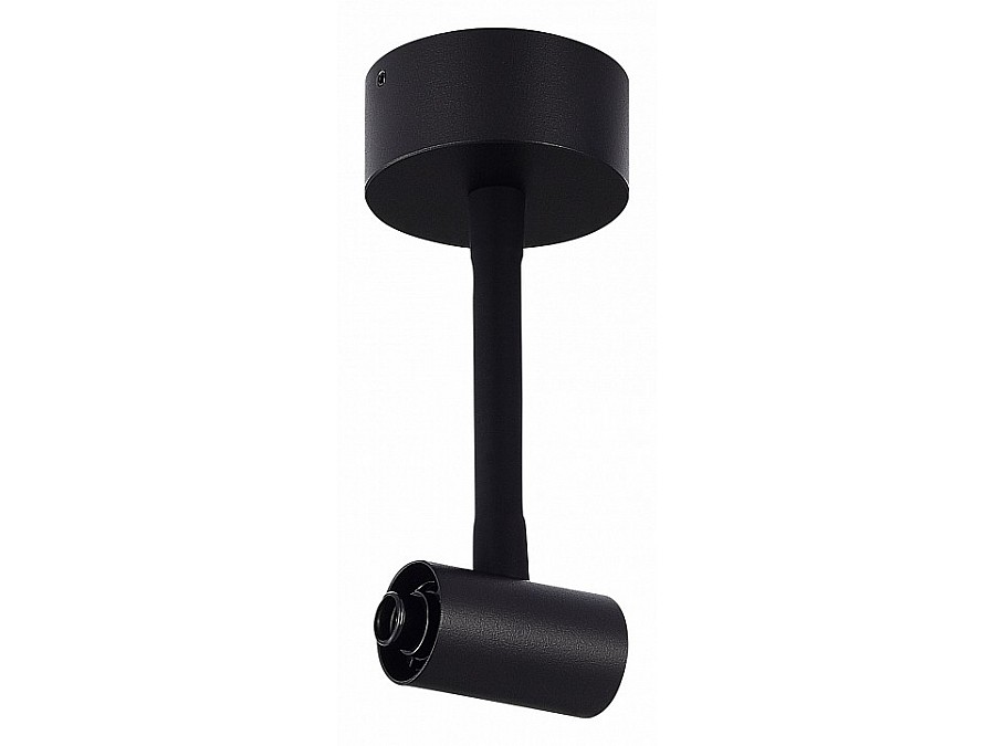 Основание на штанге ST-Luce Techno ST1602.429.00
