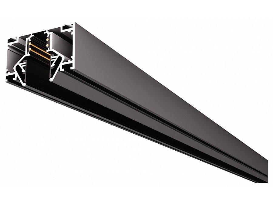 Трек встраиваемый ST-Luce SKYLINE 48 ST047.529.02