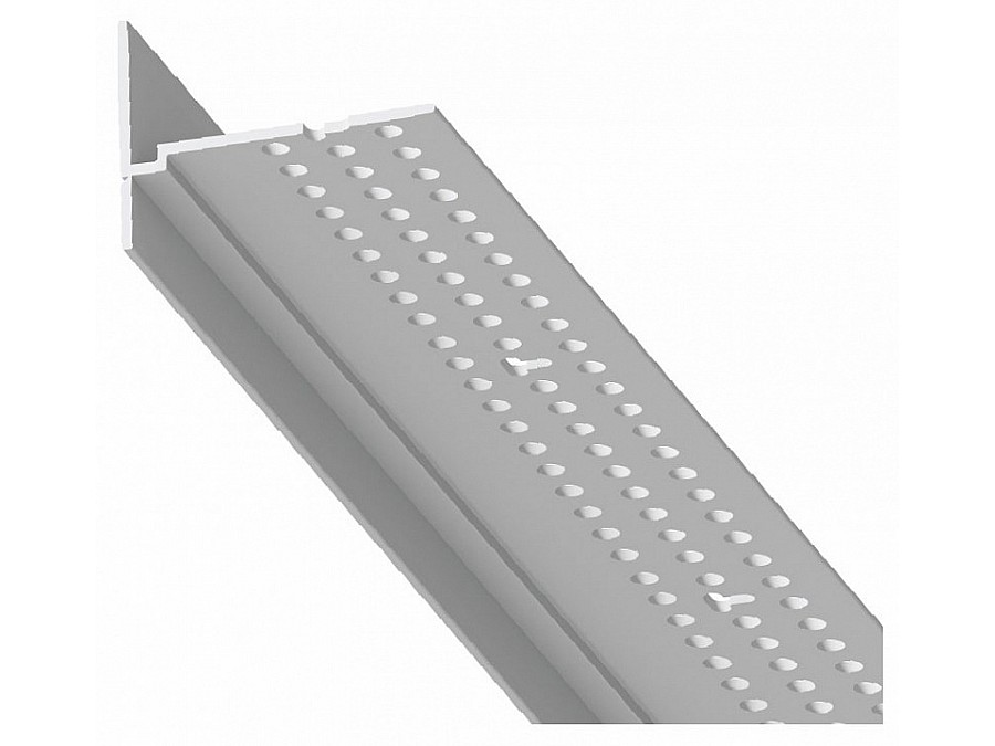 Крепление Arte Lamp Profile-Accessories A600133