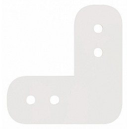 Крепление для трека Arte Lamp  A745533