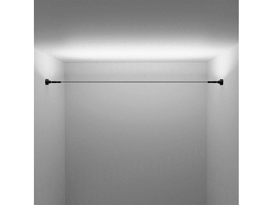 Набор креплений Arte Lamp Skycross A601006N