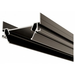 Профиль-держатель Novotech BASE 135322