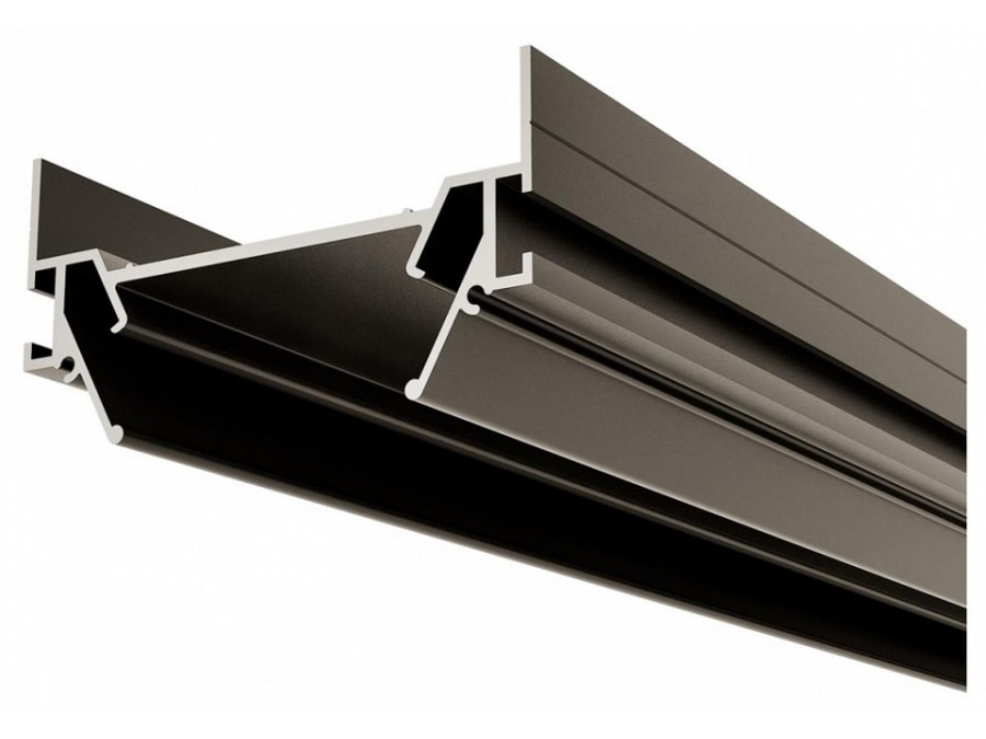 Профиль-держатель Novotech BASE 135322