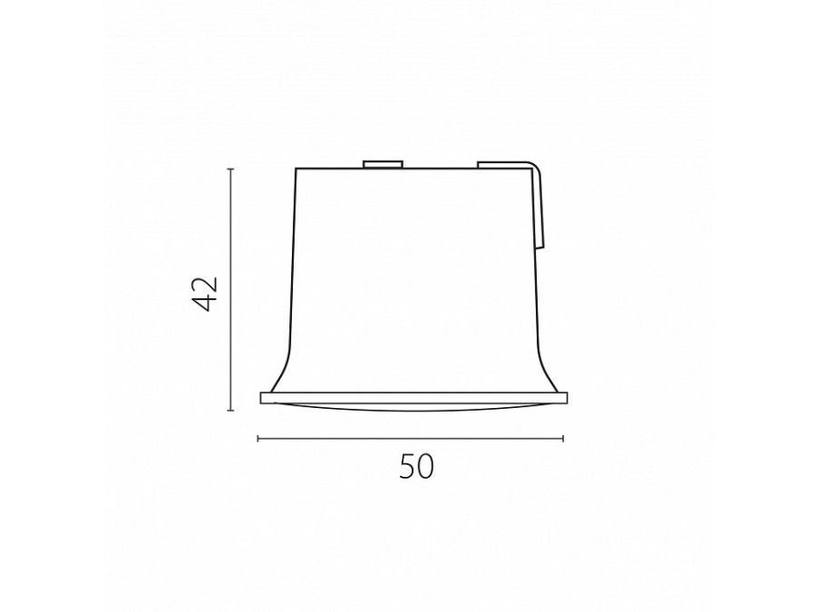 Модуль светодиодный Lightstar LED 941200