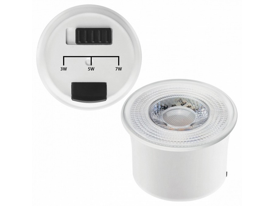 Модуль светодиодный Lightstar LED 941214