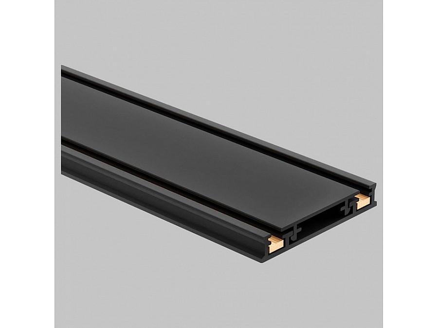 Трек накладной Imex UT25 IL.0007.2002 BK