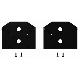 Заглушка для профиля ST-Luce SKYLINE 220 ST046.189.00