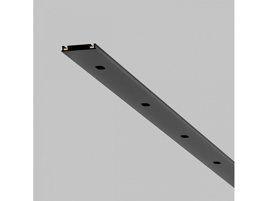 Трек накладной Imex UT25 IL.0007.2003-BK