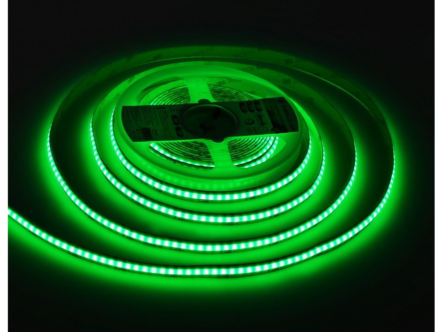Лента светодиодная Ambrella Light  GS4951