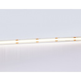 Лента светодиодная Ambrella Light  GS4752