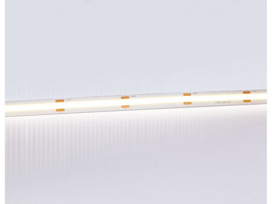 Лента светодиодная Ambrella Light  GS4752