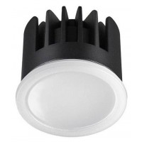 Модуль светодиодный Novotech DIOD 359826